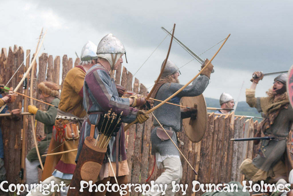 photographybyduncanholmes_5787389316_Rhuddlan (161 of 183).jpg